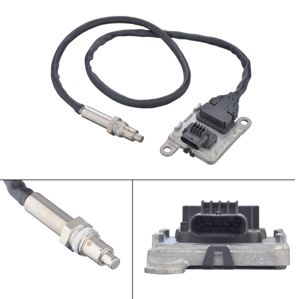 A10203N807Q
