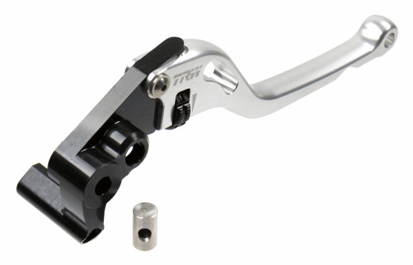 MB5071C
