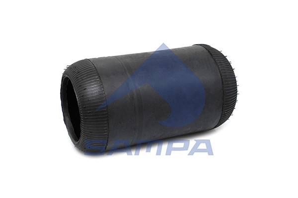 SP 5541528