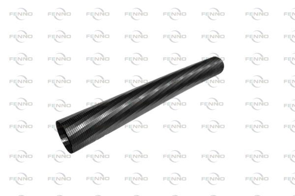 T80132SS FENNO