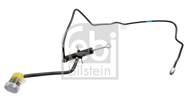 180044 FEBI BILSTEIN