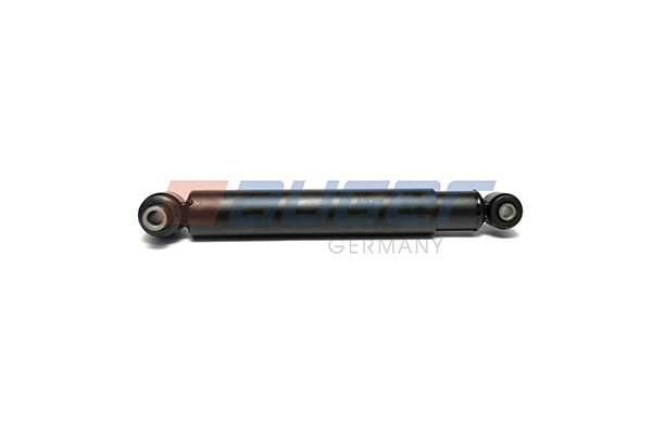 20844 AUGER