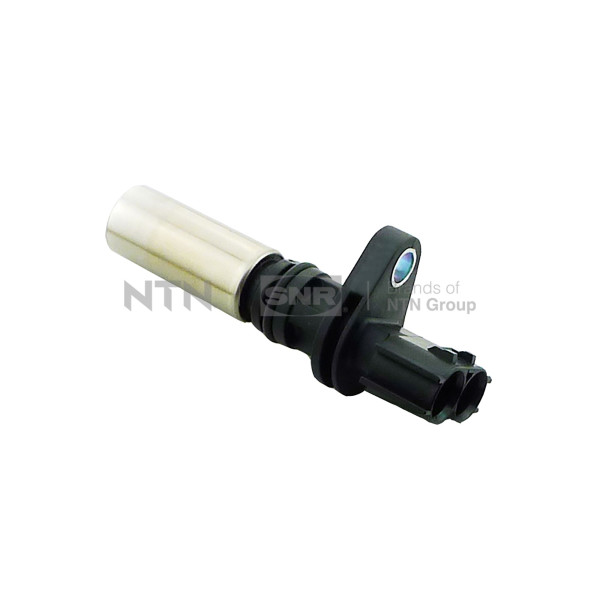 CMP169.11