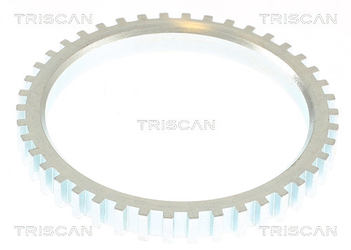 8540 69404 TRISCAN
