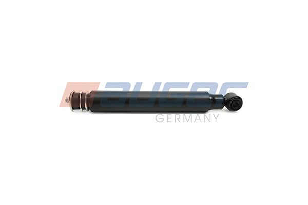 20748 AUGER