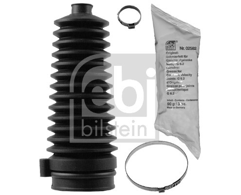21259 FEBI BILSTEIN