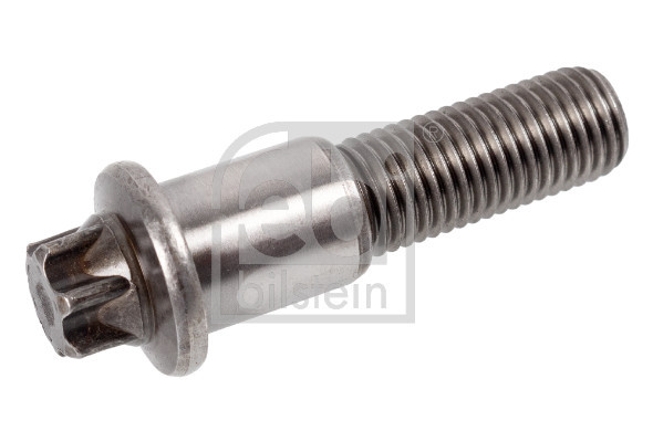 49491 FEBI BILSTEIN
