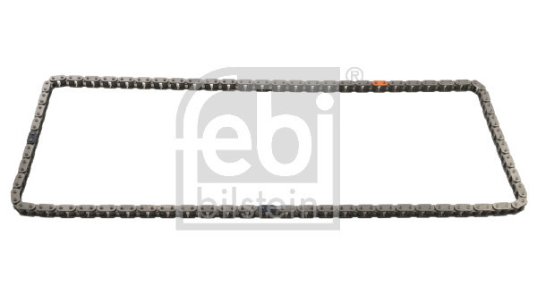 49763 FEBI BILSTEIN