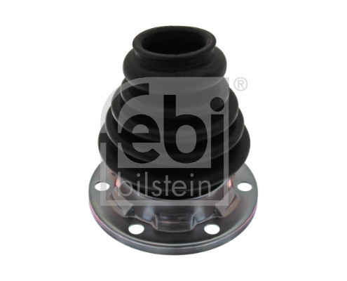 05239 FEBI BILSTEIN