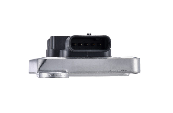 A10204L807R