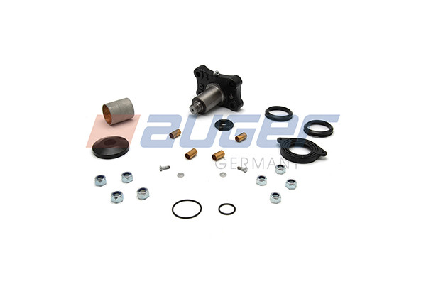 93854 AUGER