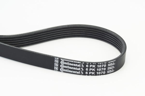 6PK1070COT