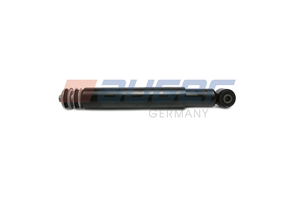 20914 AUGER