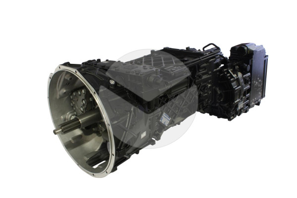 501020 APS-REMA GERMAN