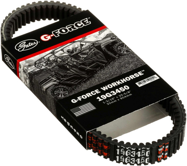 19G3450