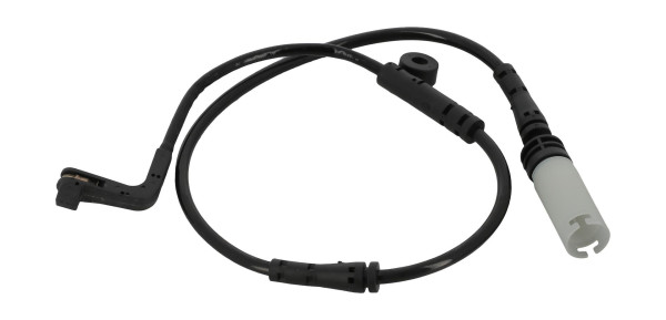FWI263 FERODO