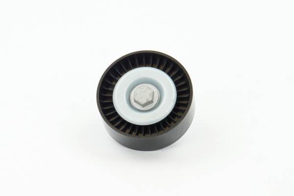 V85750COT