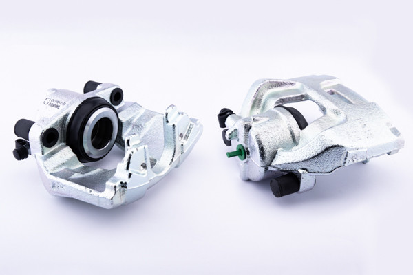 8AC 355 394-311 HELLA