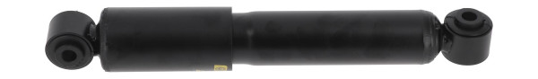 D8068S