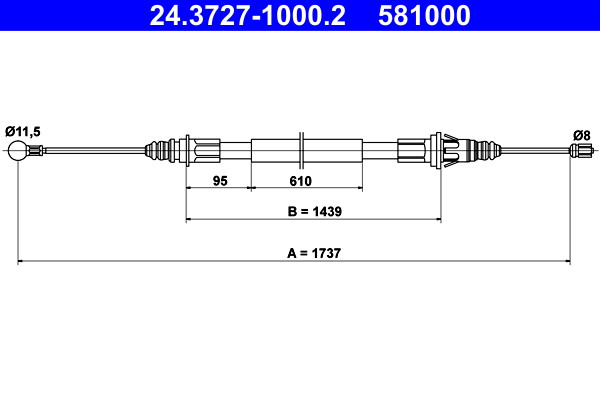1001057882