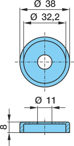 0321110080