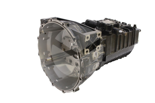 509390 APS-REMA GERMAN