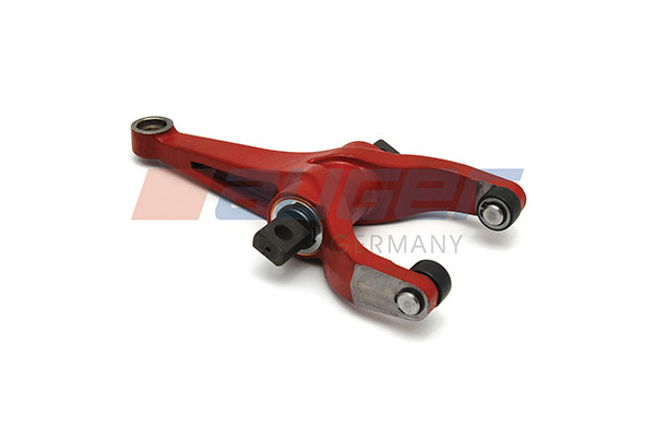55530 AUGER