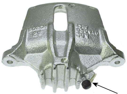 8AC 355 389-721 HELLA