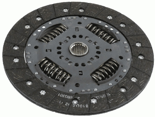 1878 600 658