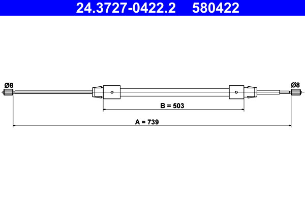 1001058600