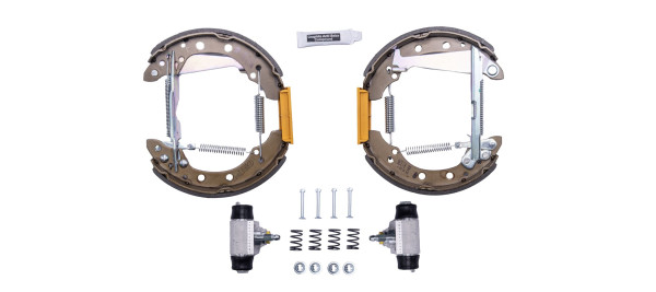 8DB 355 022-711 HELLA