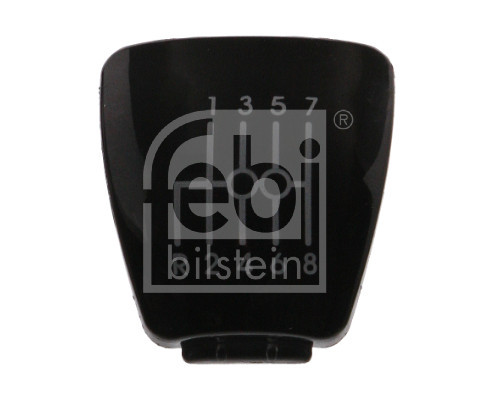 34075 FEBI BILSTEIN