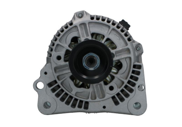 305.508.090.010 BV PSH
