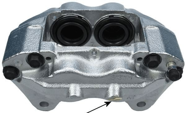 8AC 355 386-401 HELLA
