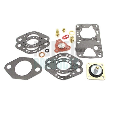 S60FJET HOFFER