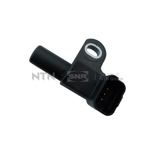 CMP159.08