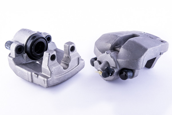 8AC 355 398-271 HELLA