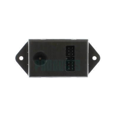 H73256640
