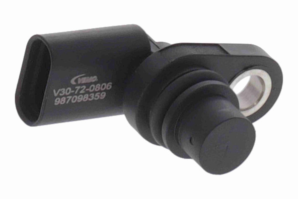 V30-72-0806