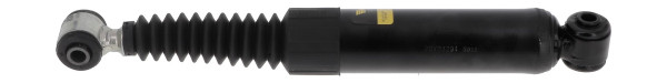 G2247 MONROE