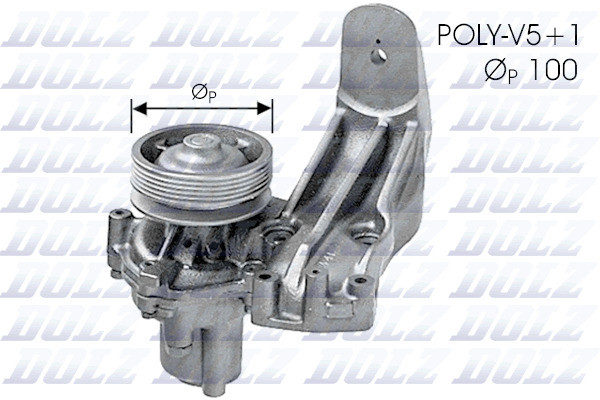 L140 DOLZ