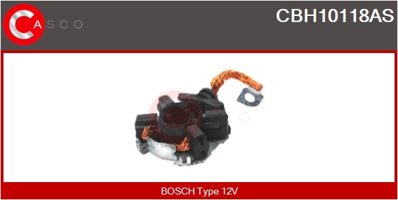 CBH10118AS