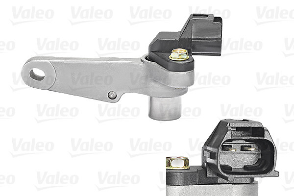 254198 VALEO