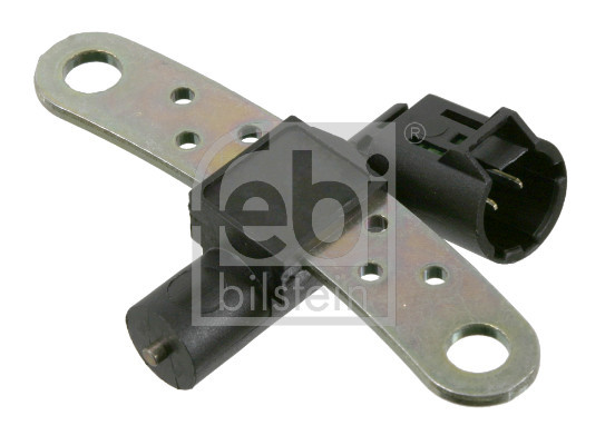 22903 FEBI BILSTEIN