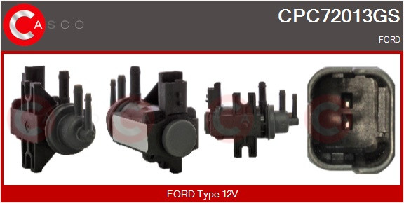 CPC72013GS