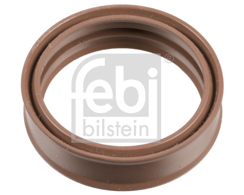 35850 FEBI BILSTEIN