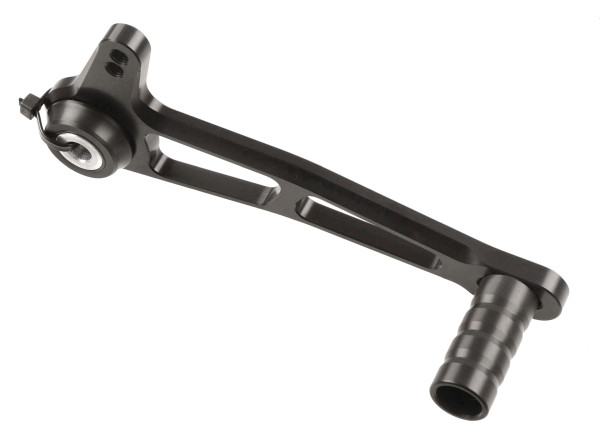 MCF561L