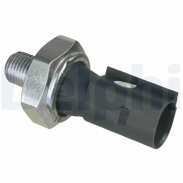 SW90020-12B1