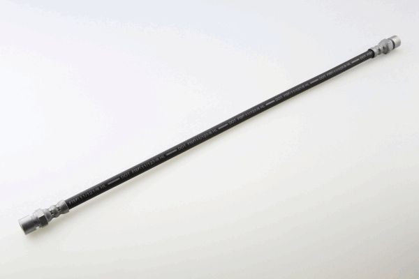 40077500