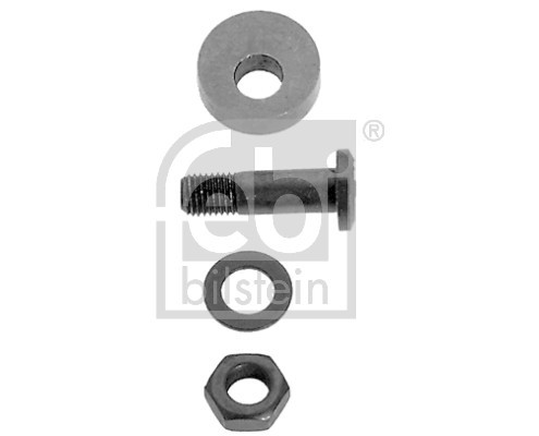 07586 FEBI BILSTEIN